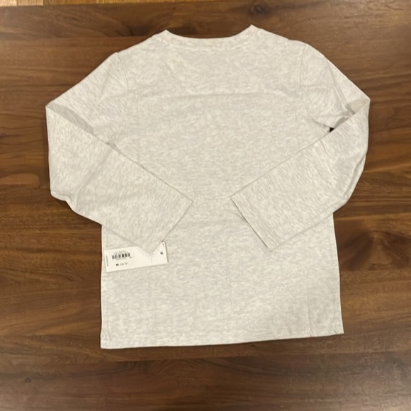 NWT- CALIFORNIA ADVENTURES TEE by Janie and Jack - Picture 7 of 8